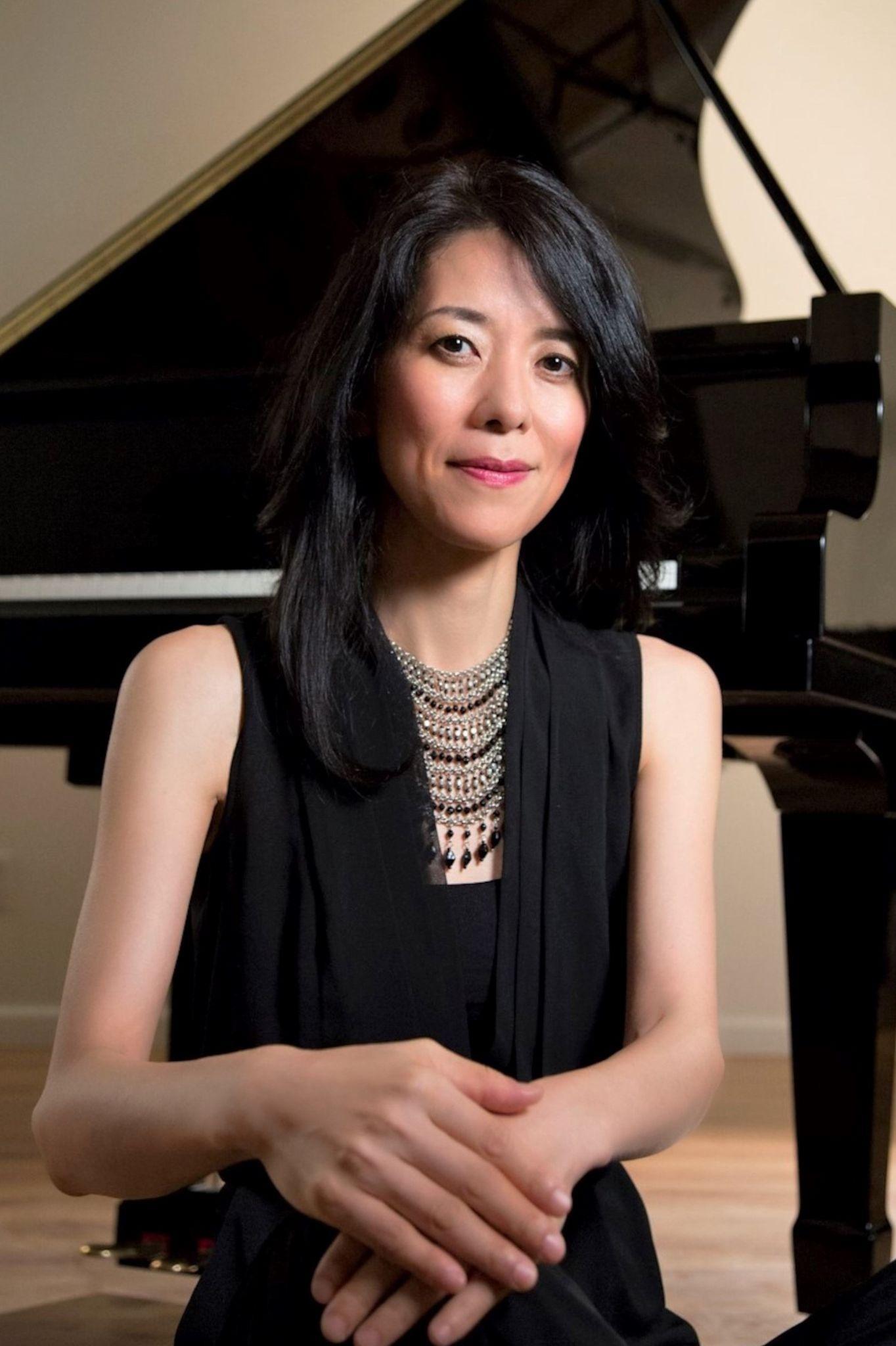 山本恵理